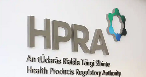 Irish cancer patients paid up to €50k for unauthorised treatments advertised on social media
