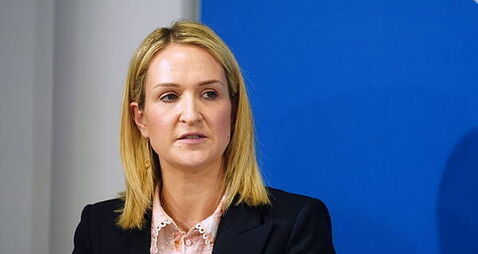 Workers at Aughinish Alumina to be consulted following review, says McEntee