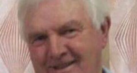 Laois death notice: Patrick (Paddy) Casey, Clonaslee