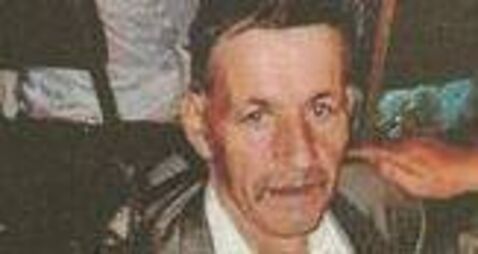 Laois death notice: Patrick (Pat) Mulhall, Stradbally