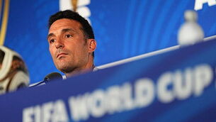 Declan Rice declared fit to start for England against Argentina Declan Rice declared fit to start for England against Argentina