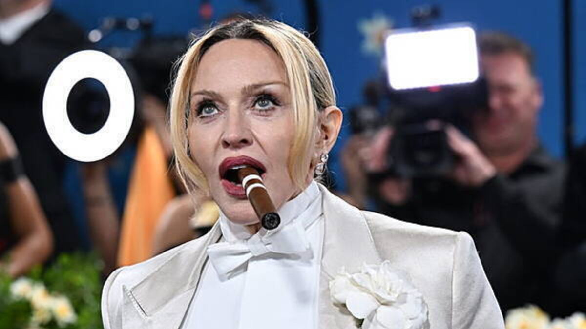 ITV to broadcast World Cup half-time show in full