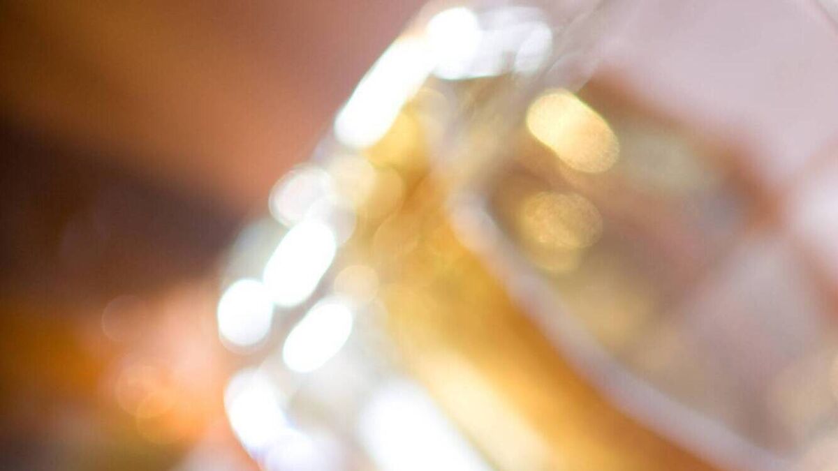 Laois man ‘took a chance to drive’ after a night out