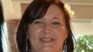 <p>Trish Barry, RIP</p> <p>Trish Barry, RIP</p>