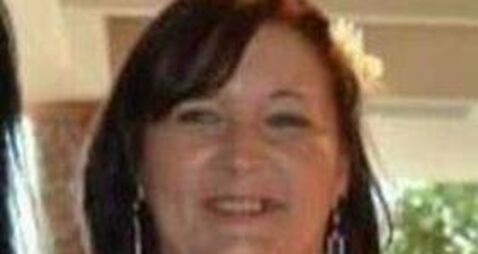 Laois death notice: Trish Barry (née Kelly), Stradbally