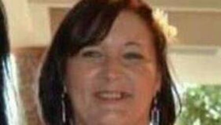 Laois death notice: Trish Barry (née Kelly), Stradbally
