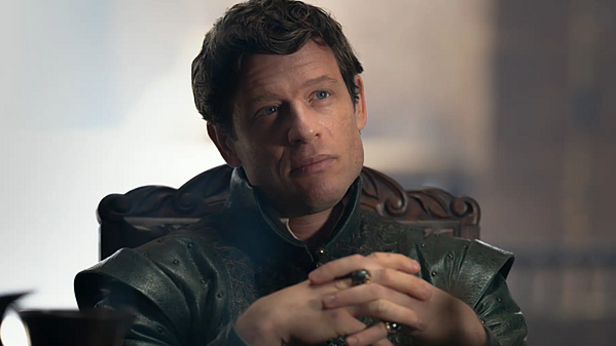 House of the Dragon: Ormund's madness and Daemon's lie will have big impact