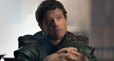 House of the Dragon: Ormund's madness and Daemon's lie will have big impact