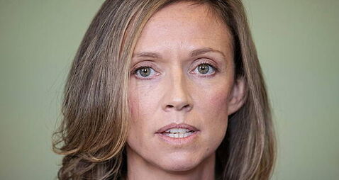 Opposition pushes Government to purchase Bessborough mother and baby home site