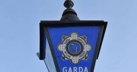 Laois gardaí find drugs worth €120k during search of local residence