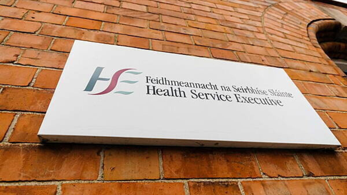 Family of man who died in Cork psychiatric hospital settle court action for €1m