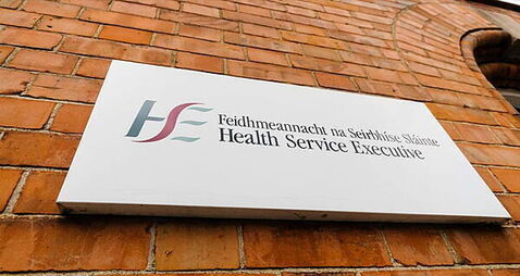 Family of man who died in Cork psychiatric hospital settle court action for €1m