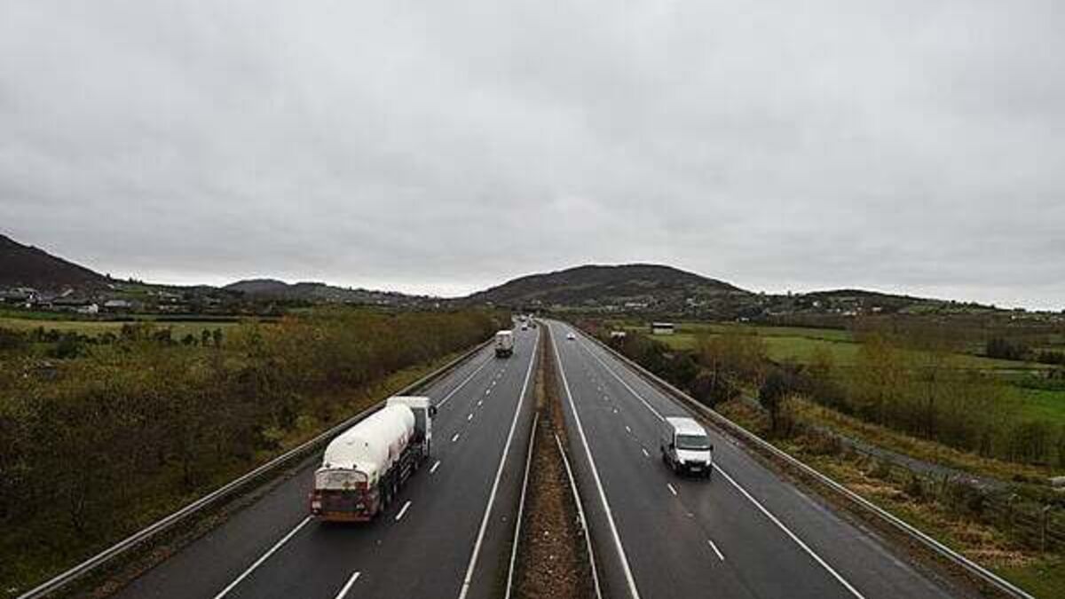 United Ireland debate should focus on opportunities not costs, says Tánaiste