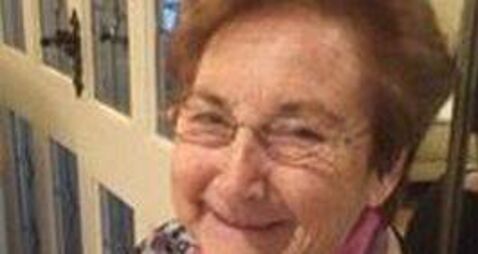 Laois death notice: Maureen O'Keeffe (née Dowling), Abbeyleix