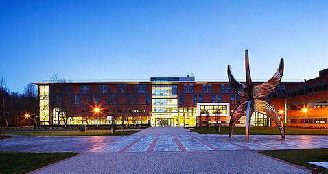 UL spends €1.34m on fallout from controversial €12.5m housing deal