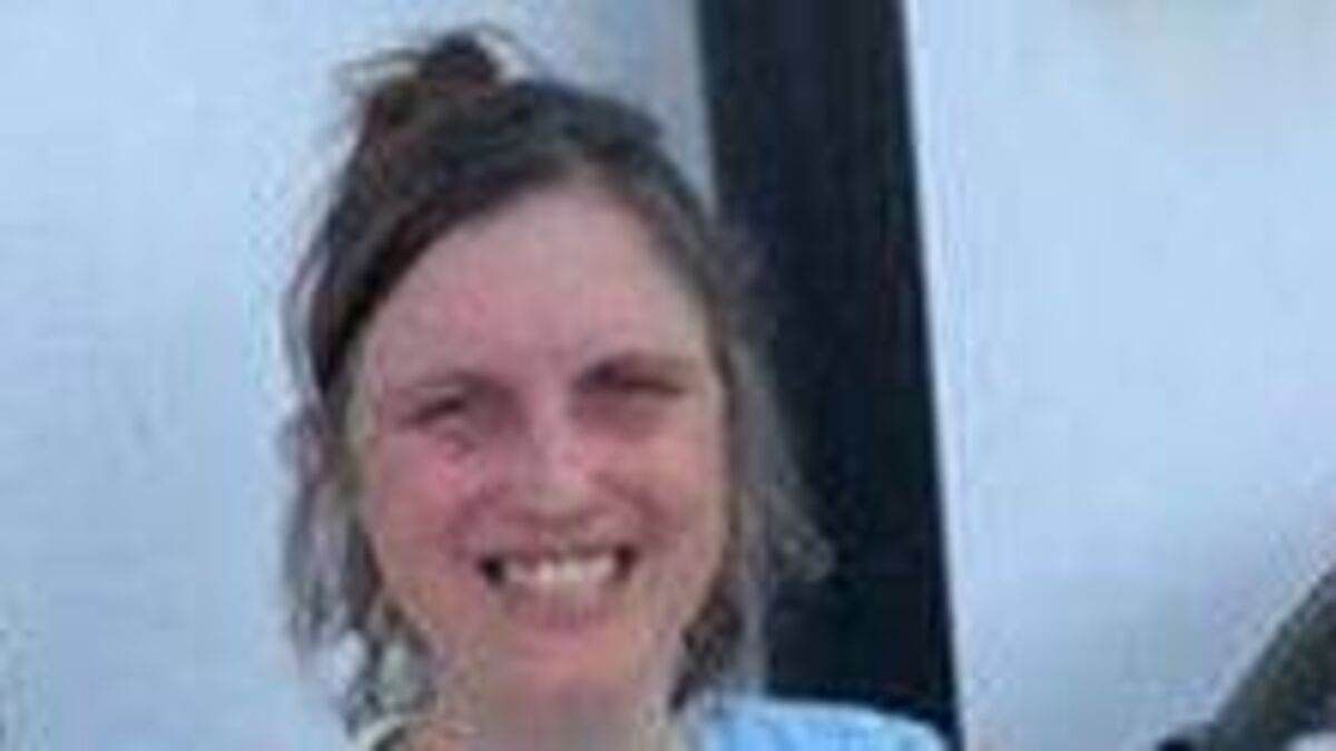 Laois death notice: Mhairi Clare Cairney Flood, Portarlington