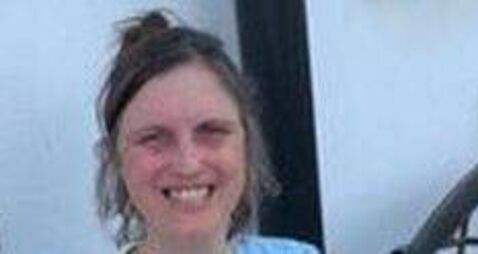 Laois death notice: Mhairi Clare Cairney Flood, Portarlington