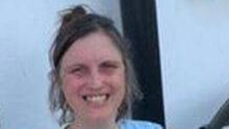 Laois death notice: Mhairi Clare Cairney Flood, Portarlington
