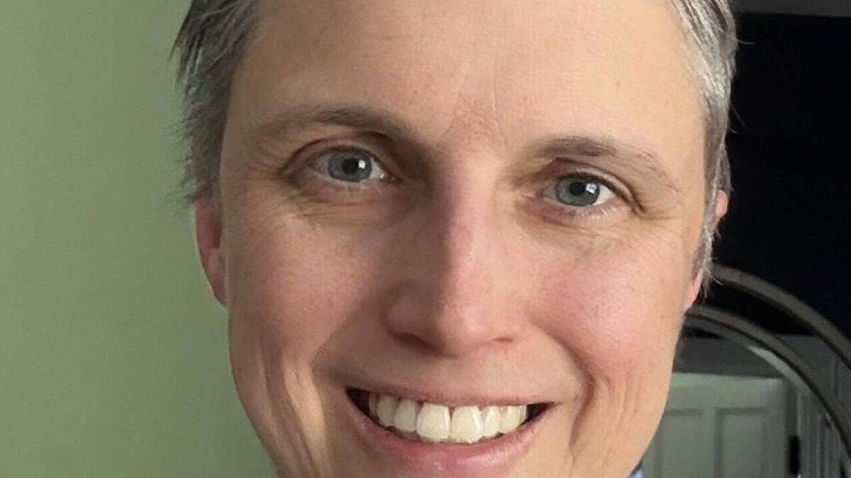 Shock at sudden death of Portlaoise hospital nurse