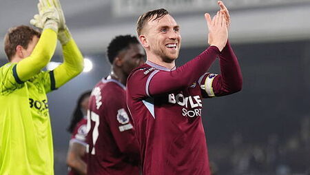 Jarrod Bowen pledges his future to West Ham after relegation from Premier League