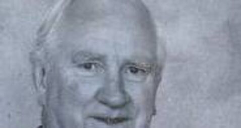 Laois death notice: Thomas Patrick (Tom) Kennedy, Errill