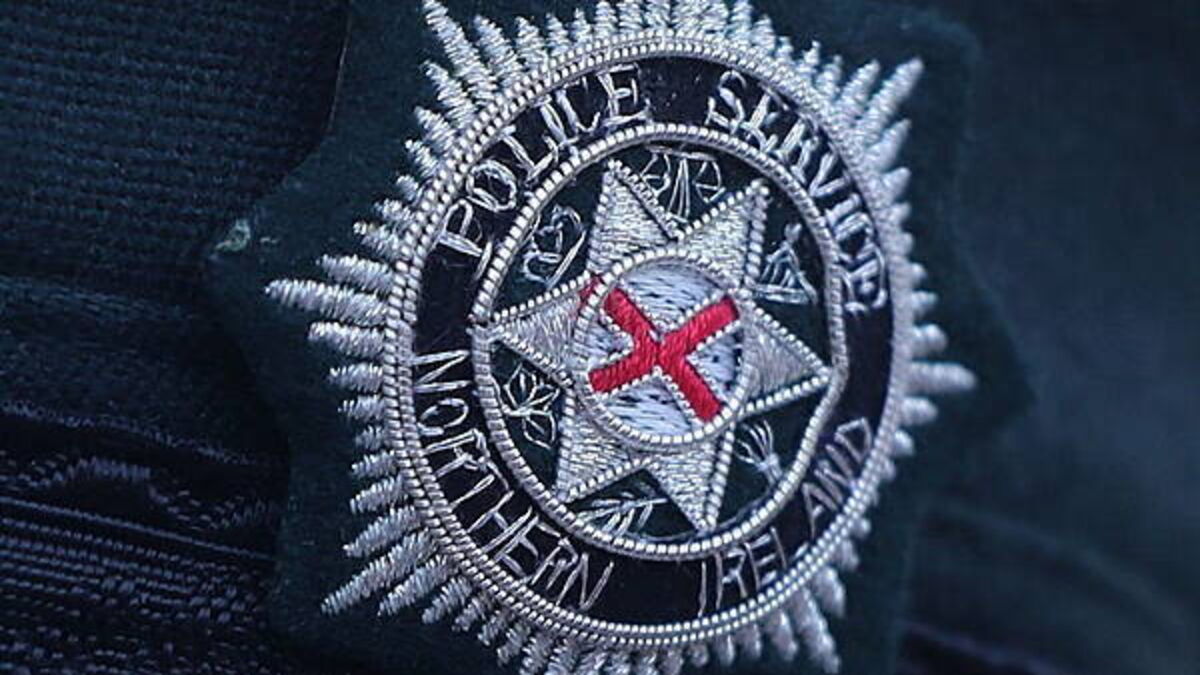 Man arrested over drugs and firearms seizure