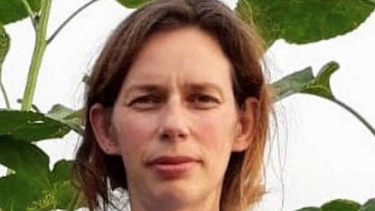 James Kilroy to appeal conviction for wife’s murder