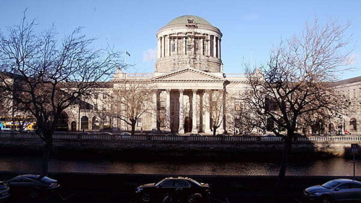 Gambling regulator threatens prediction market with High Court action