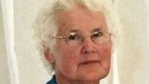 <p>Eileen Lawlor, RIP</p> <p>Eileen Lawlor, RIP</p>