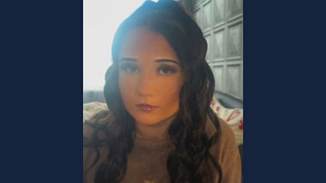 Tributes to teenage girl who died 11 days after being critically injured