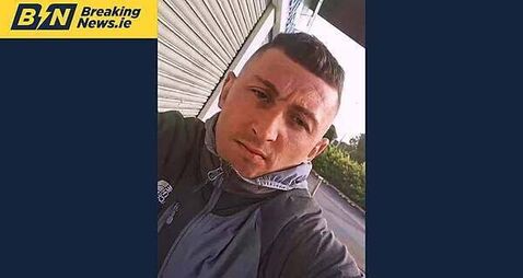 Man (29) charged with attacking Anthony Long remanded in custody