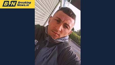Man (29) charged with attacking Anthony Long remanded in custody