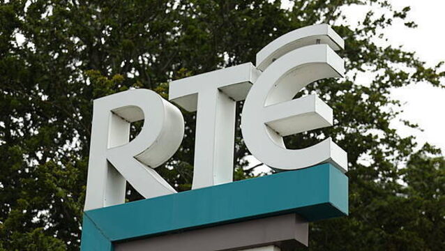 RTÉ secures exclusive free-to-air Irish rights to 2030 World Cup