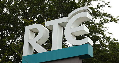 RTÉ secures exclusive free-to-air Irish rights to 2030 World Cup