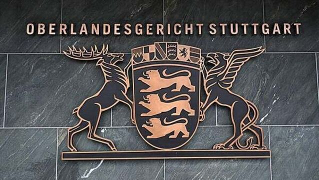 Politicians express concern about fair trial for Dublin man in Germany