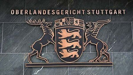 Politicians express concern about fair trial for Dublin man in Germany