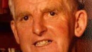 <p>Michael Phelan, RIP</p> <p>Michael Phelan, RIP</p>