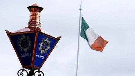 Former garda in Cork awarded €458,000 over life-changing assault by prisoner