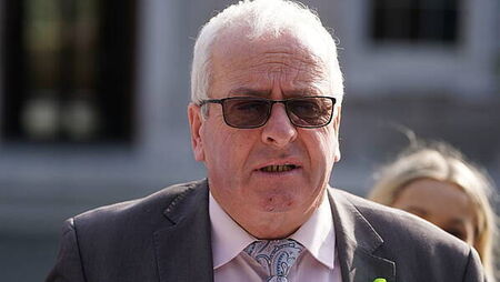 Electric Ireland to ‘review’ letter sent to pensioner over €16 in arrears