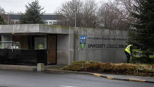 Alleged flasher accused of exposing himself to children to face trial Alleged flasher accused of exposing himself to children to face trial