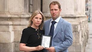 RTÉ funding model cannot be ‘sticking plaster solution’ – Taoiseach RTÉ funding model cannot be ‘sticking plaster solution’ – Taoiseach