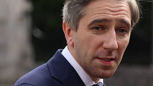 Ireland ‘ready to support’ closer UK-EU ties under Burnham, says Tánaiste Ireland ‘ready to support’ closer UK-EU ties under Burnham, says Tánaiste