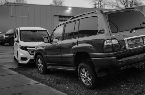 What the Abbeyleix court case tells us about buying a used car in Ireland
