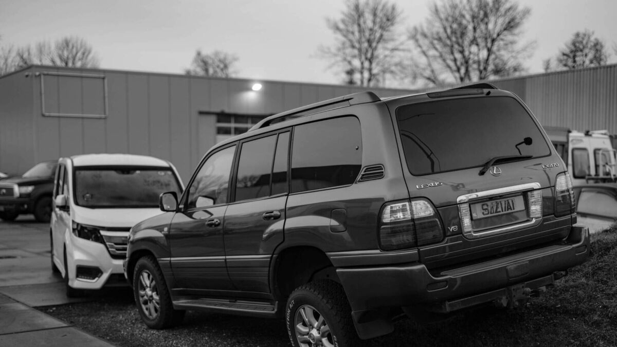 What the Abbeyleix court case tells us about buying a used car in Ireland