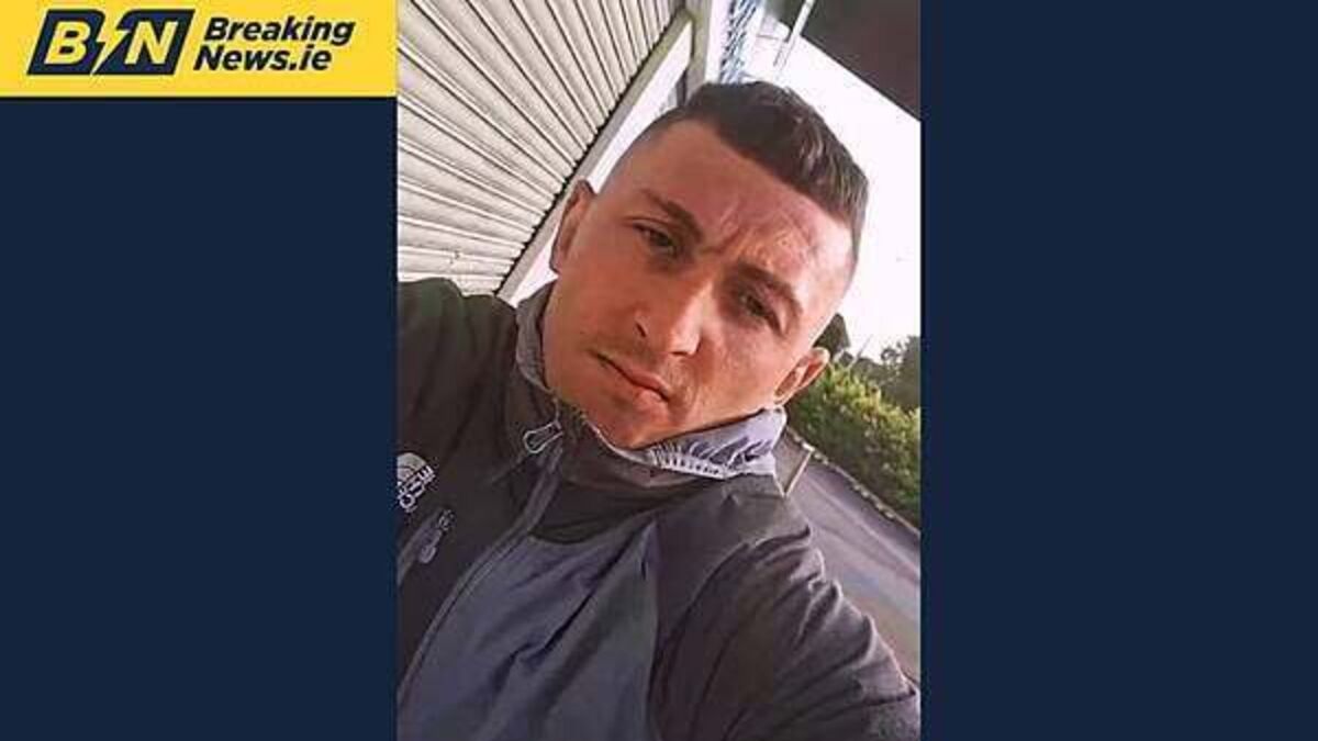 'Roundhouse' kick during fatal attack was like being hit by baseball bat, court hears