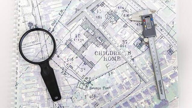 Further 22 sets of infant remains recovered at Tuam former mother and baby home