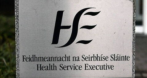 7,500 children waiting for first contact from disability teams