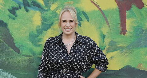 Claimant in Rebel Wilson defamation case plans to appeal against ruling