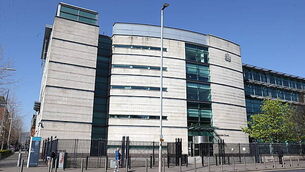 Kerry judge conducted 'manifestly unfair' hearing over independent election candidate, High Court says