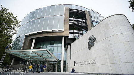 Man jailed after striking victim 12 times with champagne bottle Man jailed after striking victim 12 times with champagne bottle
